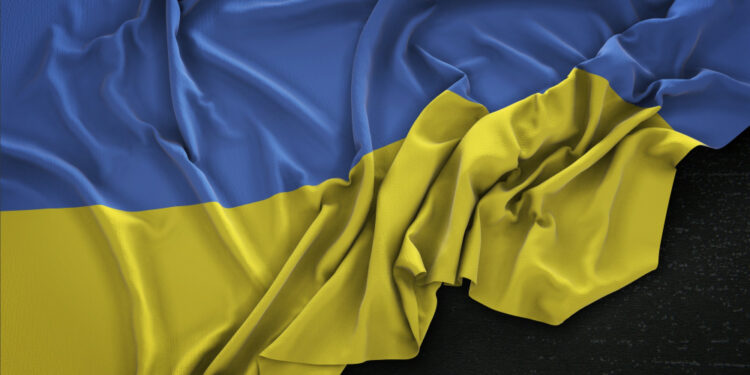 Фото: freepik.com/natanaelginting