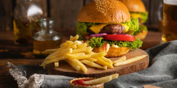 Фото: freepik.com/freepik