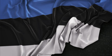 Фото: freepik.com/natanaelginting