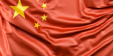 Фото: freepik.com/www.slon.pics