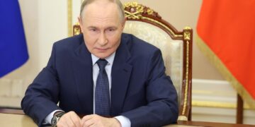 Фото: kremlin.ru