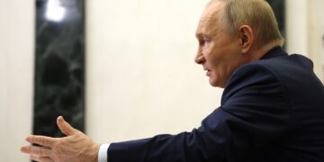 Фото: kremlin.ru