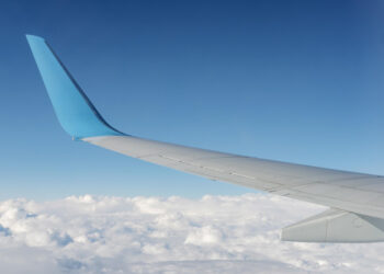 Фото: freepik.com/boyarkinamarina