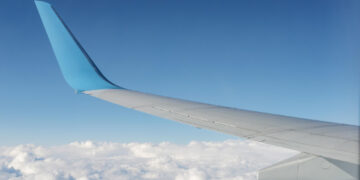 Фото: freepik.com/boyarkinamarina