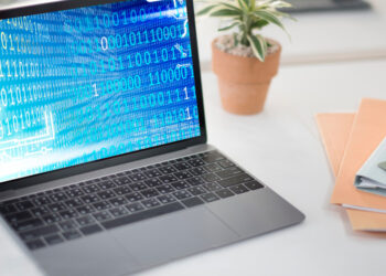 Фото: freepik.com/rawpixel.com