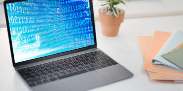 Фото: freepik.com/rawpixel.com