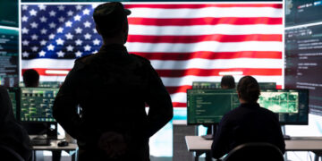 Фото: freepik.com/DC Studio