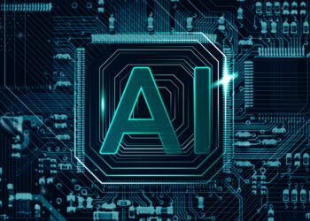 Фото: freepik.com/rawpixel.com