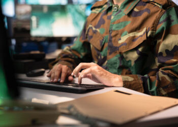 Фото: freepik.com/DC Studio