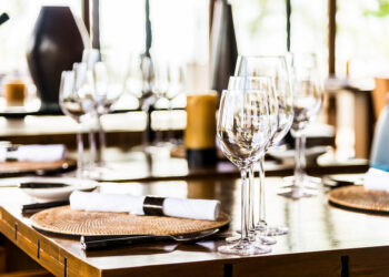 Фото: freepik.com/lifeforstock