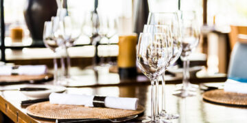 Фото: freepik.com/lifeforstock