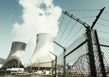 Фото: freepik.com/vwalakte