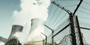 Фото: freepik.com/vwalakte