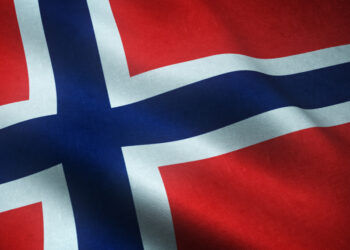 Фото: freepik.com/wirestock