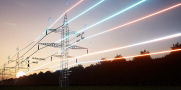 Фото: freepik.com/DC Studio