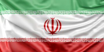 Фото: freepik.com/www.slon.pics