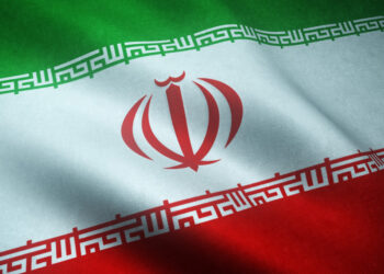 Фото: freepik.com/wirestock