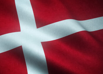 Фото: freepik.com/wirestock