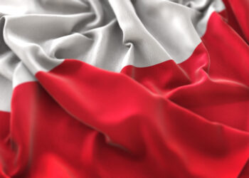 Фото: freepik.com/natanaelginting