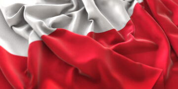 Фото: freepik.com/natanaelginting