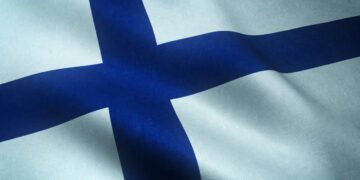 Фото: freepik.com/wirestock