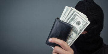 Фото: freepik.com/jcomp