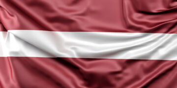 Фото: freepik.com/www.slon.pics