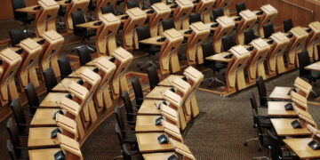 Фото: freepik.com/wirestock