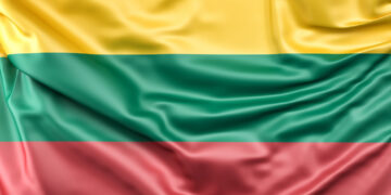 Фото: freepik.com/www.slon.pics