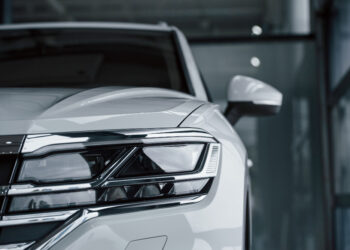 Фото: freepik.com/standret