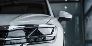 Фото: freepik.com/standret