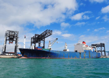 Фото: freepik.com/tTravelScape