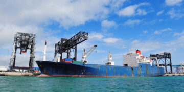 Фото: freepik.com/tTravelScape