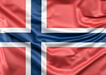 Фото: freepik.com/www.slon.pics