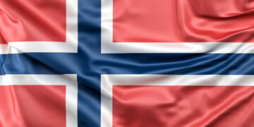 Фото: freepik.com/www.slon.pics