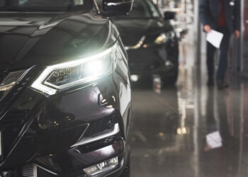 Фото: freepik.com/standret