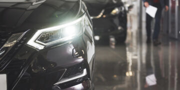 Фото: freepik.com/standret