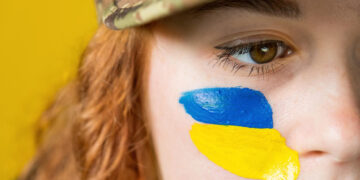 Фото: freepik.com/frimufilms