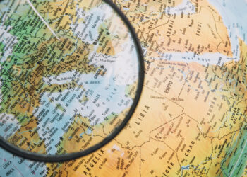 Фото: freepik.com/freepik