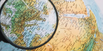 Фото: freepik.com/freepik