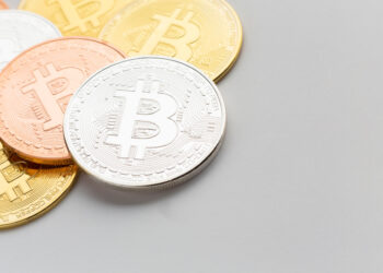 Фото: freepik.com/freepik