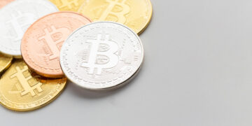 Фото: freepik.com/freepik