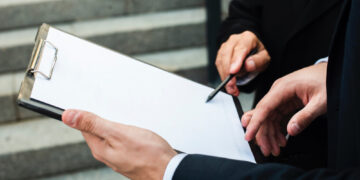 Фото: freepik.com/freepik