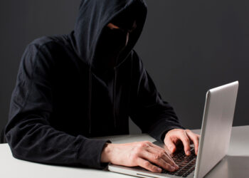 Фото: freepik.com/freepik