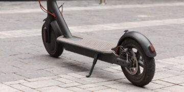 Фото: freepik.com/freepik