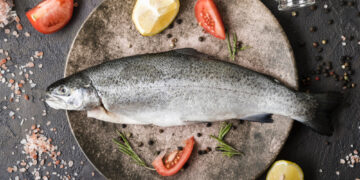 Фото: freepik.com/freepik