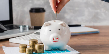 Фото: freepik.com/freepik