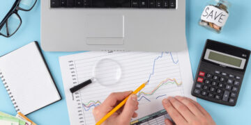 Фото: freepik.com/freepik