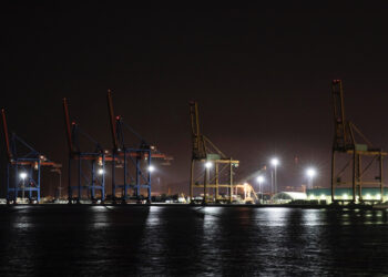 Фото: freepik.com/freepik