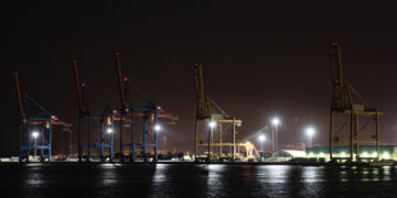 Фото: freepik.com/freepik